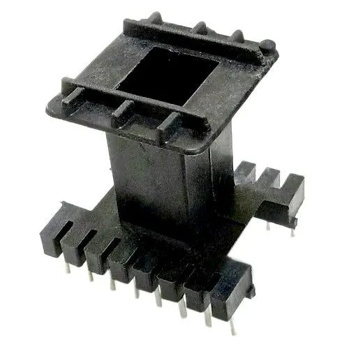 Transformers Bobbins