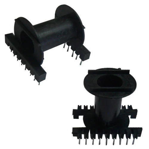 Transformers Bobbins